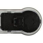 Standard Ignition HLS-1612 Instrument Panel Dimmer Switch - view 3