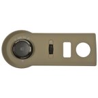 Standard Ignition HLS-1613 Instrument Panel Dimmer Switch - view 1