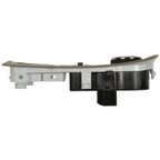 Standard Ignition HLS-1613 Instrument Panel Dimmer Switch - view 2