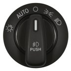 Standard Ignition HLS-1619 Instrument Panel Dimmer Switch - view 1