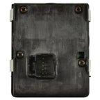 Standard Ignition HLS-1620 Headlight Switch - view 3