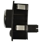 Standard Ignition HLS-1620 Headlight Switch - view 2