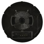 Standard Ignition HLS-1624 Headlight Switch - view 3