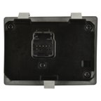 Standard Ignition HLS-1627 Headlight Switch - view 3