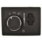 Standard Ignition HLS-1627 Headlight Switch - view 1