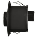 Standard Ignition HLS-1627 Headlight Switch - view 2