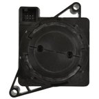 Standard Ignition HLS-1631 Headlight Switch - view 3