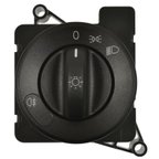 Standard Ignition HLS-1631 Headlight Switch - view 1