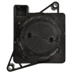 Standard Ignition HLS-1632 Headlight Switch - view 3