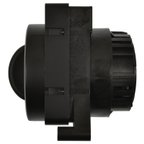Standard Ignition HLS-1632 Headlight Switch - view 2