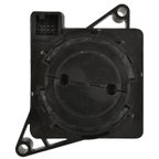 Standard Ignition HLS-1633 Headlight Switch - view 3