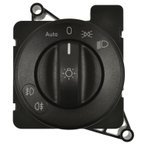 Standard Ignition HLS-1633 Headlight Switch - view 1