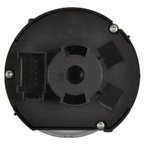 Standard Ignition HLS-1634 Headlight Switch - view 3