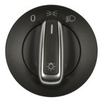 Standard Ignition HLS-1634 Headlight Switch - view 1