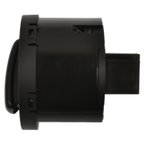 Standard Ignition HLS-1638 Headlight Switch - view 2