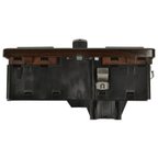 Standard Ignition HLS-1643 Instrument Panel Dimmer Switch - view 2