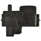 Standard Ignition HLS-1644 Instrument Panel Dimmer Switch - view 2
