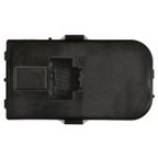 Standard Ignition HLS-1645 Instrument Panel Dimmer Switch - view 3