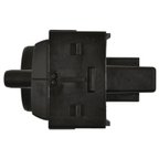 Standard Ignition HLS-1645 Instrument Panel Dimmer Switch - view 2