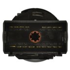 Standard Ignition HLS-1647 Headlight Switch - view 3
