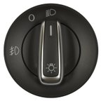 Standard Ignition HLS-1648 Headlight Switch - view 1