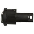 Standard Ignition HLS-1648 Headlight Switch - view 2