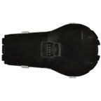 Standard Ignition HLS1703 Headlight Switch - view 3