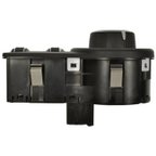 Standard Ignition HLS1703 Headlight Switch - view 2