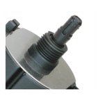 Standard Ignition HLS1710 Headlight Switch - view 2