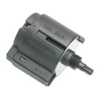 Standard Ignition HLS1710 Headlight Switch - view 1