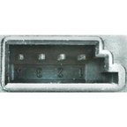 Standard Ignition HLS1710 Headlight Switch - view 3