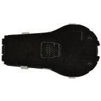 Standard Ignition HLS1711 Instrument Panel Dimmer Switch - view 3
