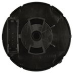 Standard Ignition HLS1712 Headlight Switch - view 3