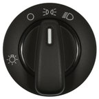 Standard Ignition HLS1712 Headlight Switch - view 1