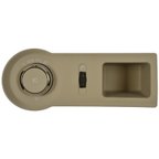 Standard Ignition HLS1715 Instrument Panel Dimmer Switch - view 1