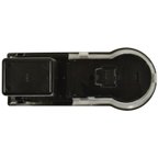 Standard Ignition HLS1716 Fog Light Switch - view 3