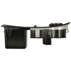 Standard Ignition HLS1716 Fog Light Switch - view 2