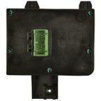 Standard Ignition HLS1723 Instrument Panel Dimmer Switch - view 3
