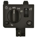 Standard Ignition HLS1723 Instrument Panel Dimmer Switch - view 1