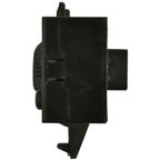 Standard Ignition HLS1723 Instrument Panel Dimmer Switch - view 2