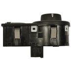 Standard Ignition HLS1727 Headlight Switch - view 2