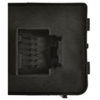 Standard Ignition HLS1728 Instrument Panel Dimmer Switch - view 3