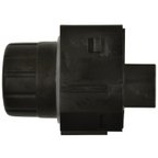 Standard Ignition HLS1728 Instrument Panel Dimmer Switch - view 2
