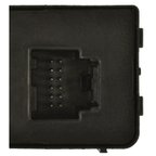 Standard Ignition HLS1733 Instrument Panel Dimmer Switch - view 3