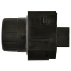 Standard Ignition HLS1733 Instrument Panel Dimmer Switch - view 2