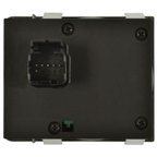 Standard Ignition HLS1734 Headlight Switch - view 3