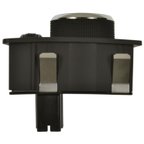 Standard Ignition HLS1734 Headlight Switch - view 2