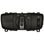 Standard Ignition HLS1737 Headlight Switch - view 1