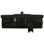 Standard Ignition HLS1737 Headlight Switch - view 2