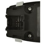 Standard Ignition HLS1740 Trunk Lid Release Switch - view 3